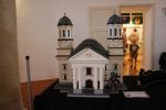 IMG 2159 Custom