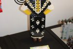 IMG 2174 Custom