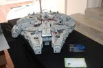 IMG 2176 Custom