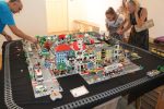 IMG 2178 Custom