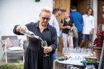 Slavonija i Podravina wine not!?: Rujan u Slavoniji i Podravini bit će u znaku vinskog festivala kroz spoj prirode, kulture i eno-gastronomskih senzacija 2 IMG 9585