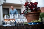 Slavonija i Podravina wine not!?: Rujan u Slavoniji i Podravini bit će u znaku vinskog festivala kroz spoj prirode, kulture i eno-gastronomskih senzacija 3 IMG 9592