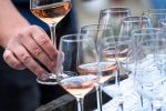 Slavonija i Podravina wine not!?: Rujan u Slavoniji i Podravini bit će u znaku vinskog festivala kroz spoj prirode, kulture i eno-gastronomskih senzacija 4 IMG 9593