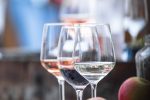 Slavonija i Podravina wine not!?: Rujan u Slavoniji i Podravini bit će u znaku vinskog festivala kroz spoj prirode, kulture i eno-gastronomskih senzacija 6 IMG 9628