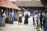 Slavonija i Podravina wine not!?: Rujan u Slavoniji i Podravini bit će u znaku vinskog festivala kroz spoj prirode, kulture i eno-gastronomskih senzacija 9 IMG 9638