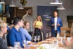 Slavonija i Podravina wine not!?: Rujan u Slavoniji i Podravini bit će u znaku vinskog festivala kroz spoj prirode, kulture i eno-gastronomskih senzacija 12 IMG 9672