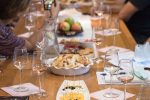 Slavonija i Podravina wine not!?: Rujan u Slavoniji i Podravini bit će u znaku vinskog festivala kroz spoj prirode, kulture i eno-gastronomskih senzacija 14 IMG 9693