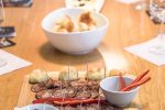 Slavonija i Podravina wine not!?: Rujan u Slavoniji i Podravini bit će u znaku vinskog festivala kroz spoj prirode, kulture i eno-gastronomskih senzacija 15 IMG 9694
