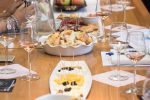 Slavonija i Podravina wine not!?: Rujan u Slavoniji i Podravini bit će u znaku vinskog festivala kroz spoj prirode, kulture i eno-gastronomskih senzacija 16 IMG 9697