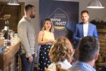 Slavonija i Podravina wine not!?: Rujan u Slavoniji i Podravini bit će u znaku vinskog festivala kroz spoj prirode, kulture i eno-gastronomskih senzacija 18 IMG 9702