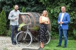 Slavonija i Podravina wine not!?: Rujan u Slavoniji i Podravini bit će u znaku vinskog festivala kroz spoj prirode, kulture i eno-gastronomskih senzacija 21 IMG 9723