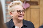 Slavonija i Podravina wine not!?: Rujan u Slavoniji i Podravini bit će u znaku vinskog festivala kroz spoj prirode, kulture i eno-gastronomskih senzacija 24 IMG 9785