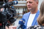 Slavonija i Podravina wine not!?: Rujan u Slavoniji i Podravini bit će u znaku vinskog festivala kroz spoj prirode, kulture i eno-gastronomskih senzacija 25 IMG 9801