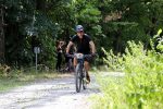 IMG 9935