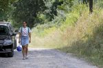 IMG 9959