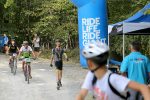 IMG 9964