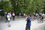 IMG 9992