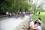 IMG 9998