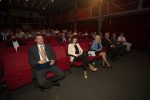Svečana sjednica Gradskog vijeća: Virovitica je danas uređen grad s jasnom vizijom za budućnost 1 MG 2571