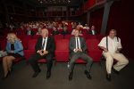 Svečana sjednica Gradskog vijeća: Virovitica je danas uređen grad s jasnom vizijom za budućnost 2 MG 2576