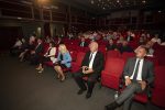 Svečana sjednica Gradskog vijeća: Virovitica je danas uređen grad s jasnom vizijom za budućnost 3 MG 2583