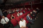 Svečana sjednica Gradskog vijeća: Virovitica je danas uređen grad s jasnom vizijom za budućnost 4 MG 2588