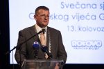 Svečana sjednica Gradskog vijeća: Virovitica je danas uređen grad s jasnom vizijom za budućnost 6 MG 2730