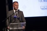 Svečana sjednica Gradskog vijeća: Virovitica je danas uređen grad s jasnom vizijom za budućnost 8 MG 2790