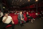 Svečana sjednica Gradskog vijeća: Virovitica je danas uređen grad s jasnom vizijom za budućnost 14 MG 2883