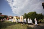 Fotogalerija: Svečana misa i procesija ulicama Virovitice povodom blagdana sv. Roka 2 MG 6987