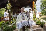 Fotogalerija: Svečana misa i procesija ulicama Virovitice povodom blagdana sv. Roka 4 MG 7005