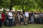 Fotogalerija: Svečana misa i procesija ulicama Virovitice povodom blagdana sv. Roka 5 MG 7008