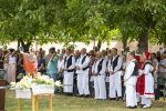 Fotogalerija: Svečana misa i procesija ulicama Virovitice povodom blagdana sv. Roka 8 MG 7017