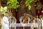 Fotogalerija: Svečana misa i procesija ulicama Virovitice povodom blagdana sv. Roka 9 MG 7027
