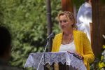 Fotogalerija: Svečana misa i procesija ulicama Virovitice povodom blagdana sv. Roka 10 MG 7045