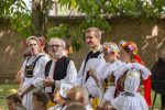 Fotogalerija: Svečana misa i procesija ulicama Virovitice povodom blagdana sv. Roka 11 MG 7050