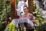 Fotogalerija: Svečana misa i procesija ulicama Virovitice povodom blagdana sv. Roka 12 MG 7056