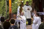 Fotogalerija: Svečana misa i procesija ulicama Virovitice povodom blagdana sv. Roka 13 MG 7061