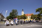 Fotogalerija: Svečana misa i procesija ulicama Virovitice povodom blagdana sv. Roka 15 MG 7120