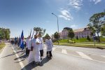 Fotogalerija: Svečana misa i procesija ulicama Virovitice povodom blagdana sv. Roka 19 MG 7179