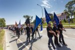 Fotogalerija: Svečana misa i procesija ulicama Virovitice povodom blagdana sv. Roka 21 MG 7192