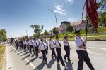 Fotogalerija: Svečana misa i procesija ulicama Virovitice povodom blagdana sv. Roka 22 MG 7200