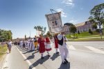 Fotogalerija: Svečana misa i procesija ulicama Virovitice povodom blagdana sv. Roka 23 MG 7203