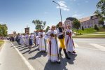 Fotogalerija: Svečana misa i procesija ulicama Virovitice povodom blagdana sv. Roka 24 MG 7210