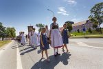 Fotogalerija: Svečana misa i procesija ulicama Virovitice povodom blagdana sv. Roka 25 MG 7215