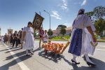 Fotogalerija: Svečana misa i procesija ulicama Virovitice povodom blagdana sv. Roka 26 MG 7221