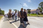 Fotogalerija: Svečana misa i procesija ulicama Virovitice povodom blagdana sv. Roka 27 MG 7227