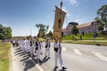 Fotogalerija: Svečana misa i procesija ulicama Virovitice povodom blagdana sv. Roka 29 MG 7238