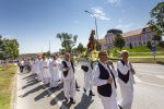 Fotogalerija: Svečana misa i procesija ulicama Virovitice povodom blagdana sv. Roka 30 MG 7243