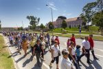 Fotogalerija: Svečana misa i procesija ulicama Virovitice povodom blagdana sv. Roka 32 MG 7270